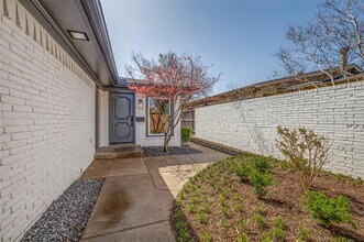 3513 Northwest Pkwy in Dallas, TX - Building Photo - Building Photo