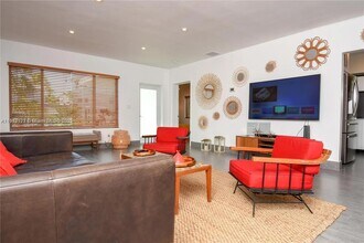 641 86th St in Miami Beach, FL - Building Photo - Building Photo