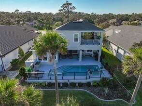 54 N Riverwalk Dr in Palm Coast, FL - Building Photo - Building Photo