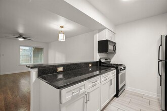2020 S Congress Ave in Austin, TX - Building Photo - Building Photo