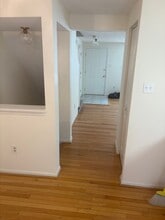 8974 Chesapeake Lighthouse Dr in North Beach, MD - Foto de edificio - Building Photo