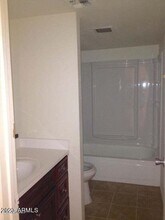 2165 E University Dr-Unit -210 in Mesa, AZ - Building Photo - Building Photo