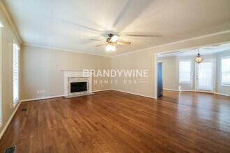 62 Colony Dr in Dallas, GA - Building Photo - Building Photo