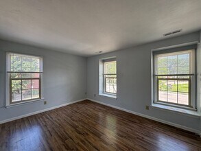 9347 1st View St in Norfolk, VA - Building Photo - Building Photo