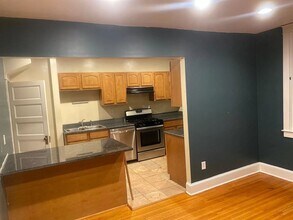 647 N Pine St in Lancaster, PA - Building Photo - Building Photo