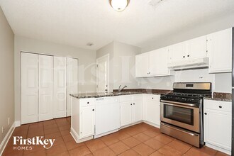 2968 Old Lost Mountain Rd in Powder Springs, GA - Building Photo - Building Photo