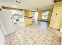 615 Royalty Ct in Kissimmee, FL - Building Photo - Building Photo