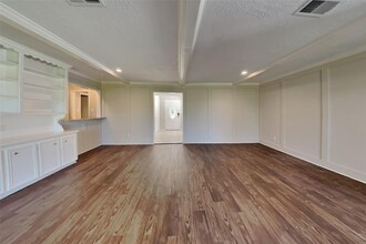 3235 La Quinta Dr in Missouri City, TX - Building Photo - Building Photo