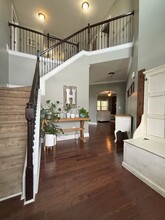 311 Bear Run in Maple Hill, NC - Building Photo - Building Photo