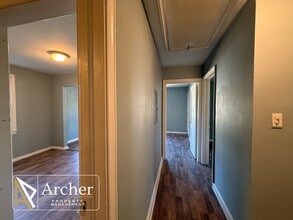1702 W Lincoln Ave in Albany, GA - Building Photo - Building Photo