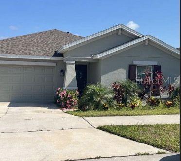 property at 815 Ofanto Wy
