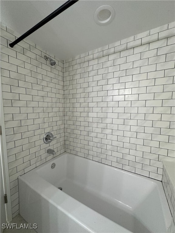 property at 6308 Sugar Bush Ln