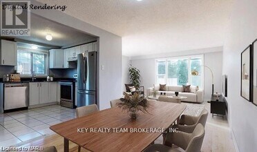 10 Hill Park Ln in St Catharines, ON - Building Photo - Building Photo