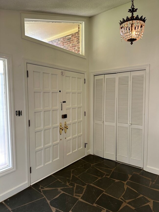 138 Cashmere Dr in Greenville, SC - Building Photo - Building Photo