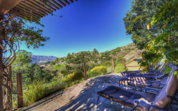 114 Story Rd in Carmel Valley, CA - Building Photo - Building Photo