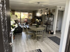 7625 E Camelback Rd, Unit 440A in Scottsdale, AZ - Building Photo