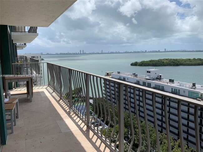 property at 780 NE 69th St