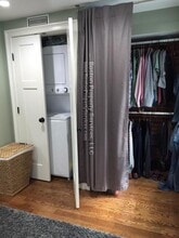 29 Worthington St, Unit 3 in Boston, MA - Building Photo - Building Photo