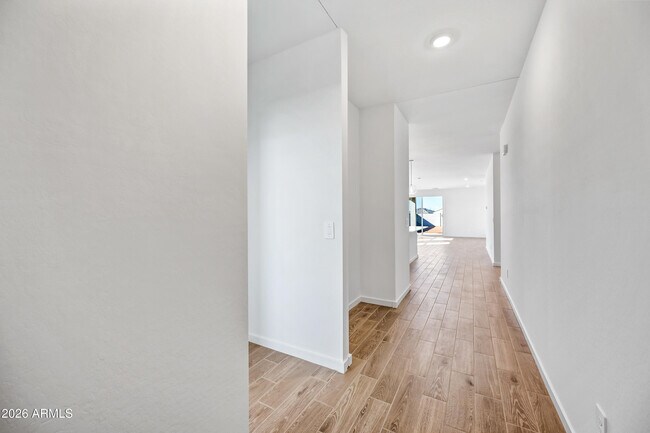 2436 Fortana Dr in San Tan Valley, AZ - Building Photo - Building Photo