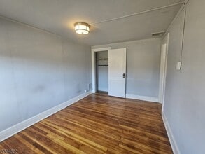378 South St in Morristown, NJ - Building Photo - Building Photo