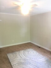 1319 W Walnut Ave in Gastonia, NC - Building Photo - Building Photo