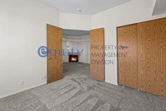 5334 Beacon Hill Cir in Murray, UT - Building Photo - Building Photo