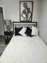 1706 Taylor Ave in Fort Washington, MD - Building Photo