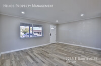 7245 E Garfield St in Scottsdale, AZ - Building Photo - Building Photo