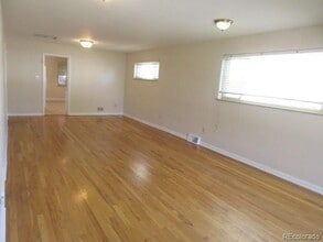 715 Ivanhoe St in Denver, CO - Building Photo - Building Photo