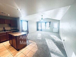 2832 S 138th E Ave in Tulsa, OK - Building Photo - Building Photo