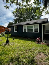 7616 Lueders Ave in Jacksonville, FL - Building Photo - Building Photo