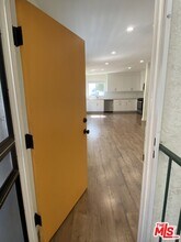 3332 Helms Ave in Culver City, CA - Building Photo - Building Photo