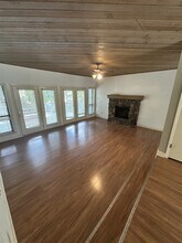8370 Armscote Pl in Memphis, TN - Building Photo - Building Photo