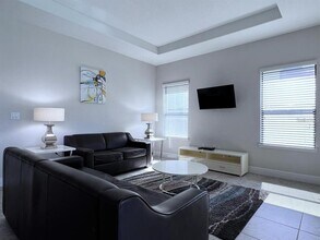 167 Claffey Ct in Haines City, FL - Building Photo - Building Photo