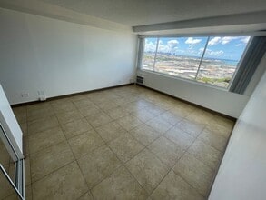 2888 Ala Ilima St in Honolulu, HI - Building Photo - Building Photo