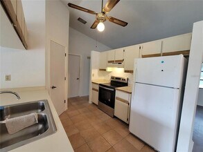 20340 Zelda Ave in Port Charlotte, FL - Building Photo - Building Photo