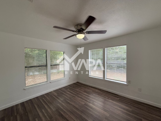 2311 Potosi St in San Antonio, TX - Building Photo - Building Photo