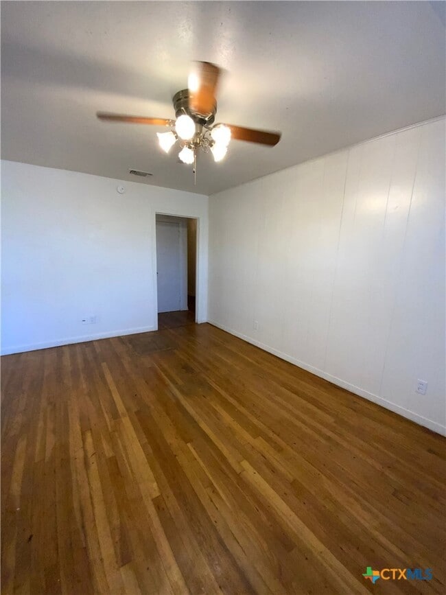 1308 Fairview Dr in Killeen, TX - Building Photo - Building Photo