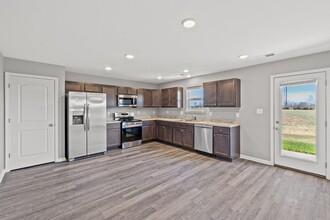 6088 Arbor Wds Wy in Richmond, KY - Building Photo - Building Photo