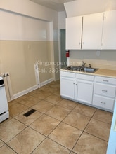 727 Camden Ave SW in Canton, OH - Building Photo - Building Photo