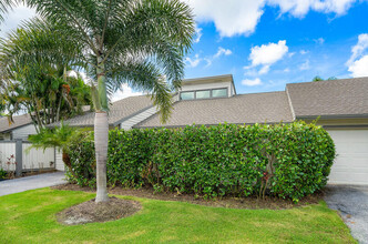 13286 Bedford Mews Ct in Wellington, FL - Building Photo - Building Photo