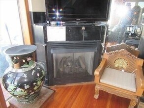 35 Oceanside Dr in Hull, MA - Building Photo - Building Photo