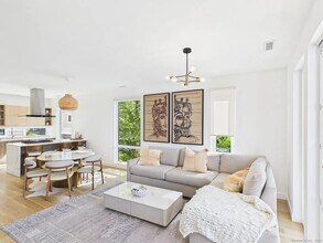 904 Quinnipiac Ave in New Haven, CT - Building Photo - Building Photo