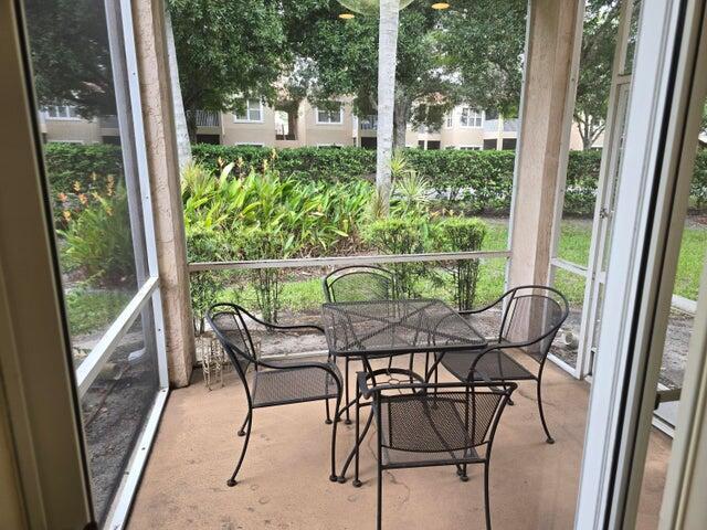 10073 Perfect Dr in Port St. Lucie, FL - Building Photo - Building Photo