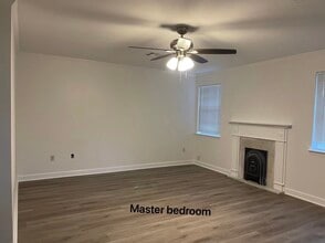 22 Stanton Hall Dr in Destrehan, LA - Building Photo - Building Photo