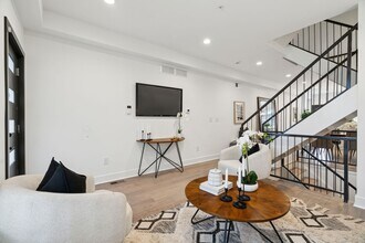 3032 W Berks St in Philadelphia, PA - Building Photo - Building Photo