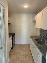 1500 Daroca Dr in Deltona, FL - Building Photo - Building Photo