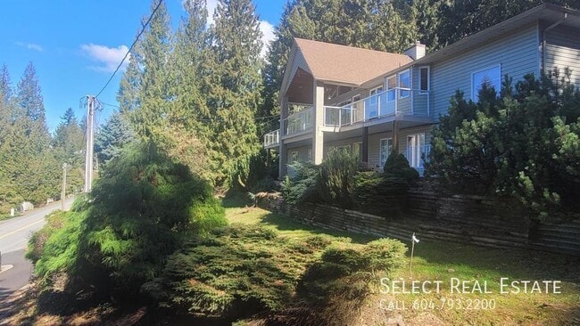 property at 7341 Marble Hill Rd