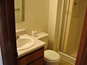 415 S Haverhill Rd in El Dorado, KS - Building Photo - Building Photo