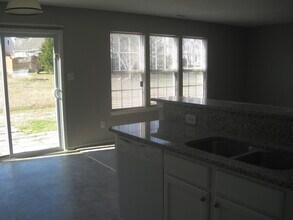 4405 Jordan Oaks Way in Raleigh, NC - Building Photo - Building Photo